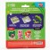 Thermalmodic for children 3D Figure "Dino"