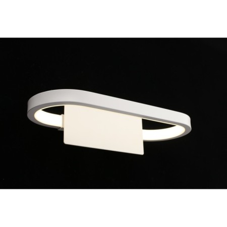Wall lamp (sconces) olivi LED 4000K-9