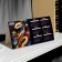 Desktop calendar, house "Symbol of the year - 2" 2025, 10.5 x 20 cm