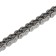 JT 520HDR motorcycle chain