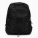 Tourist backpack "Storm Tactic" 70 l, black