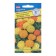 Flower seeds velvet "buy", mixture, 15 pcs
