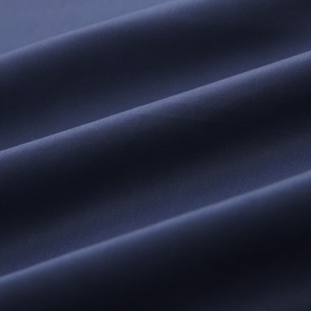 Slip on the elastic band SL Home Tencel 160*200+30 cm, col. blue-6