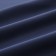 Slip on the elastic band SL Home Tencel 160*200+30 cm, col. blue