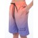 Bathing shorts for a boy, height 122 cm