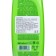 Wash & Go shampoo with fruit extracts for all hair types, 360 ml