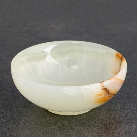 PIALA, 7.5x3 cm, onyx-1