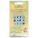 Seeds Tomat "de Barao" Red, 25 pcs