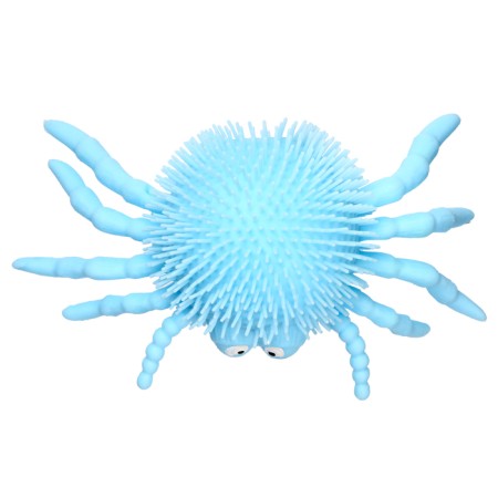 Hedgehog "Spider" light, color mix-2