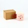 Ceramic mug "Letter to you", 320 ml