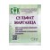 Manganese sulfate, STK, 10 g