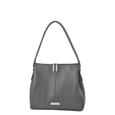 Women's bag (B2659-05110)