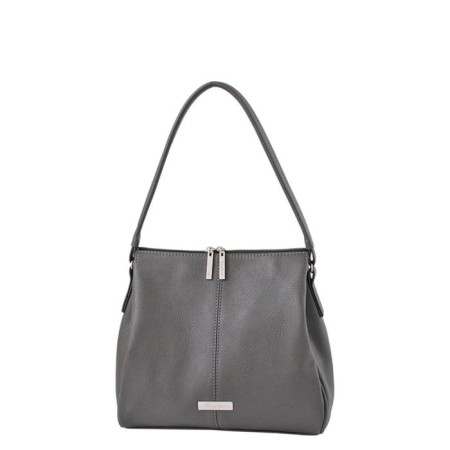 Women's bag (B2659-05110)