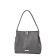Women's bag (B2659-05110)