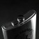 Flag Giant "Enough for a long time", 1920 ml, silver