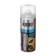 Enamel Kudo 233 white, 520 ml