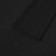 Women's longing, black color, size One size (42-46)