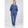 Female blouse, size 68