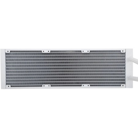 Thermalright Aqua Elite 360 ​​V3 Argb SOC-am5/AM4/1151/1200/2066/107485-6