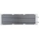 Thermalright Aqua Elite 360 ​​V3 Argb SOC-am5/AM4/1151/1200/2066/107485