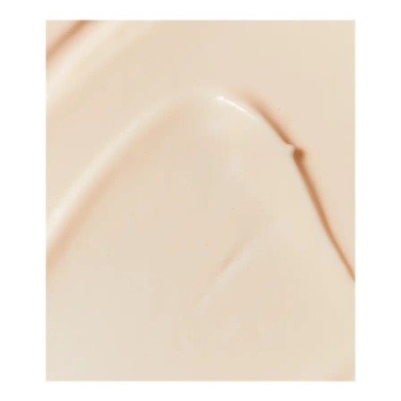 Facial cream Nivea Luminous, daytime, SPF 50, 40 ml-2