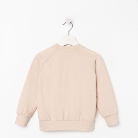 Children's sweatshirt KAFTAN "Holid" p. 30 (98-104)-4