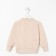 Children's sweatshirt KAFTAN "Holid" p. 30 (98-104)