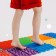 Modular massage rug orthodon, set No. 11 "Iceberg"
