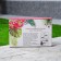 A set of tools for the gardener "Your Paradise", 5 items