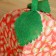 Bann Berry Berry Hat