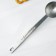 Spoon-dositor for Magistro coffee, 15 ml, 304 steel
