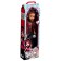 Sharnic doll "Terrible Tale", Erica