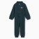 Combineson children's minku dark gray color, height 86-92
