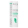Facial cream supervision and Aravia restoration with urea and prebiotics, 150 ml