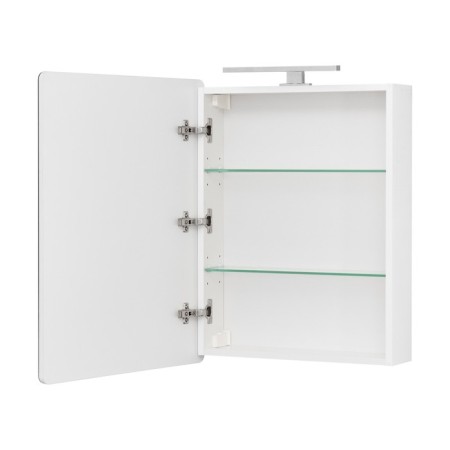Aquaton Sky Pro, 55 cm mirror-1