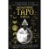 The mysterious Tarot Wate. The deep meaning of each card. Slavovich-Dosaeva T., Sidorenko O.