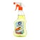 Help glass and mirrors, citrus freshness, 500 ml