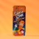 Soft caramel "Super stick with a turntable", 10 g