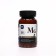 Magnesium 200 mg be healthy! 60 tablets 1570 mg