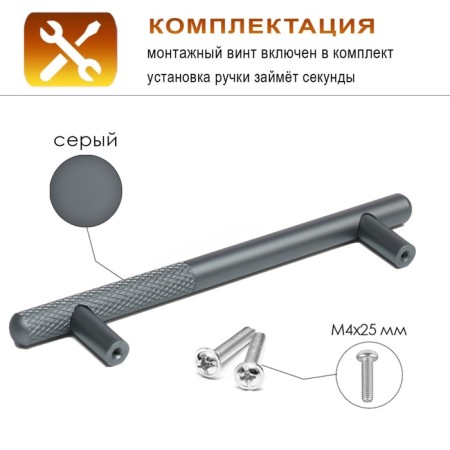 CAPPIO-reiling pen, m/o 128 mm, gray color-2