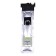 CACTUS CS-Ed9452 T9452 cartridge for Epson WF-C5290DW/C5790DW, 66 ml, blue color