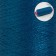 Threads 40/2, 200 m, color bright blue No. 284