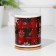 Sublimation mug "Dragon New Year 2024"
