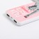 External battery "For the sake of all alcohol", 5000 MAH, 6.3 x 9.5 cm