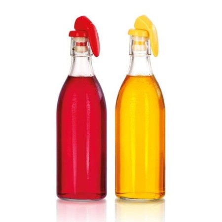 Tescoma Presto, 2 pcs-2