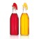 Tescoma Presto, 2 pcs