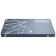 SSD 2.5 "Indilinx 512 GB SATA III Ind-S325S512GX
