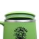 Thermal circle, 300 ml, campaign "Real Man"