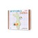 Set for creativity "Toy for sewing. Bunny"