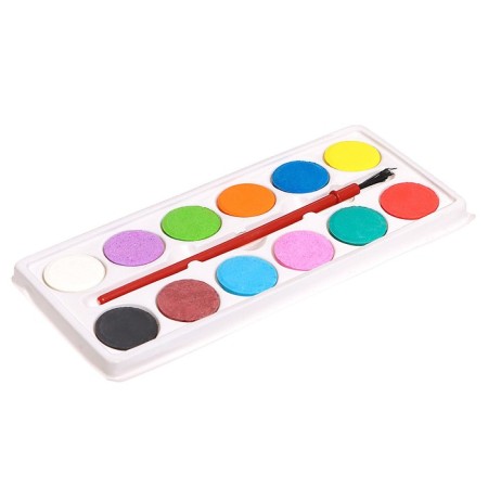 Set for experiments "Solar System"-4